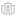 分類(lèi)圖標(biāo)